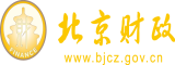 日板子男女视频免费北京市财政局